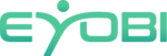 Eyobi