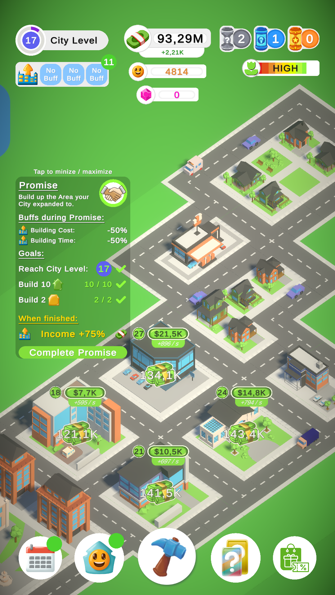 Screenshot_2024.10.23_15.44.12.843